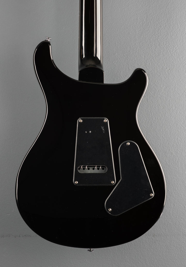 SE Custom 24 Lefty, &
