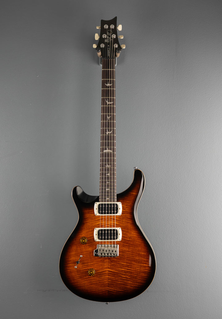SE Custom 24 Lefty, &
