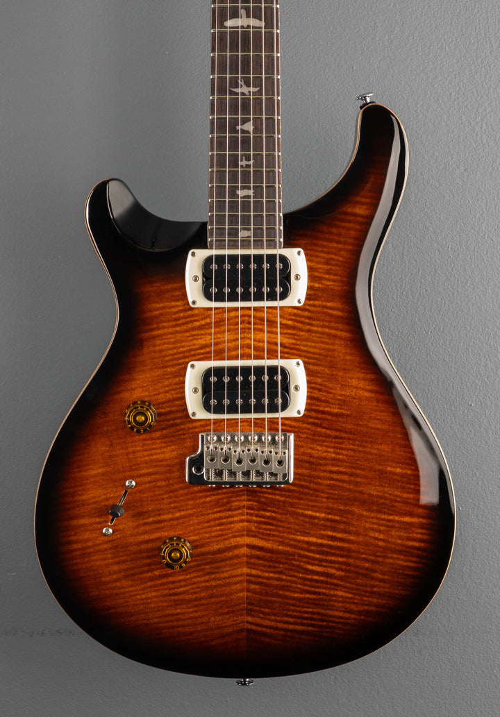 SE Custom 24 Lefty, &