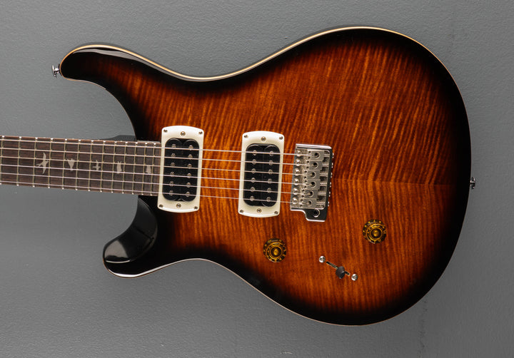 SE Custom 24 Lefty, &