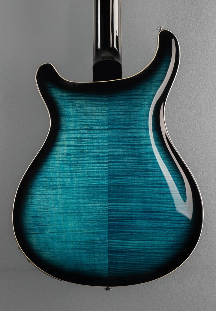SE Hollowbody II Piezo, &