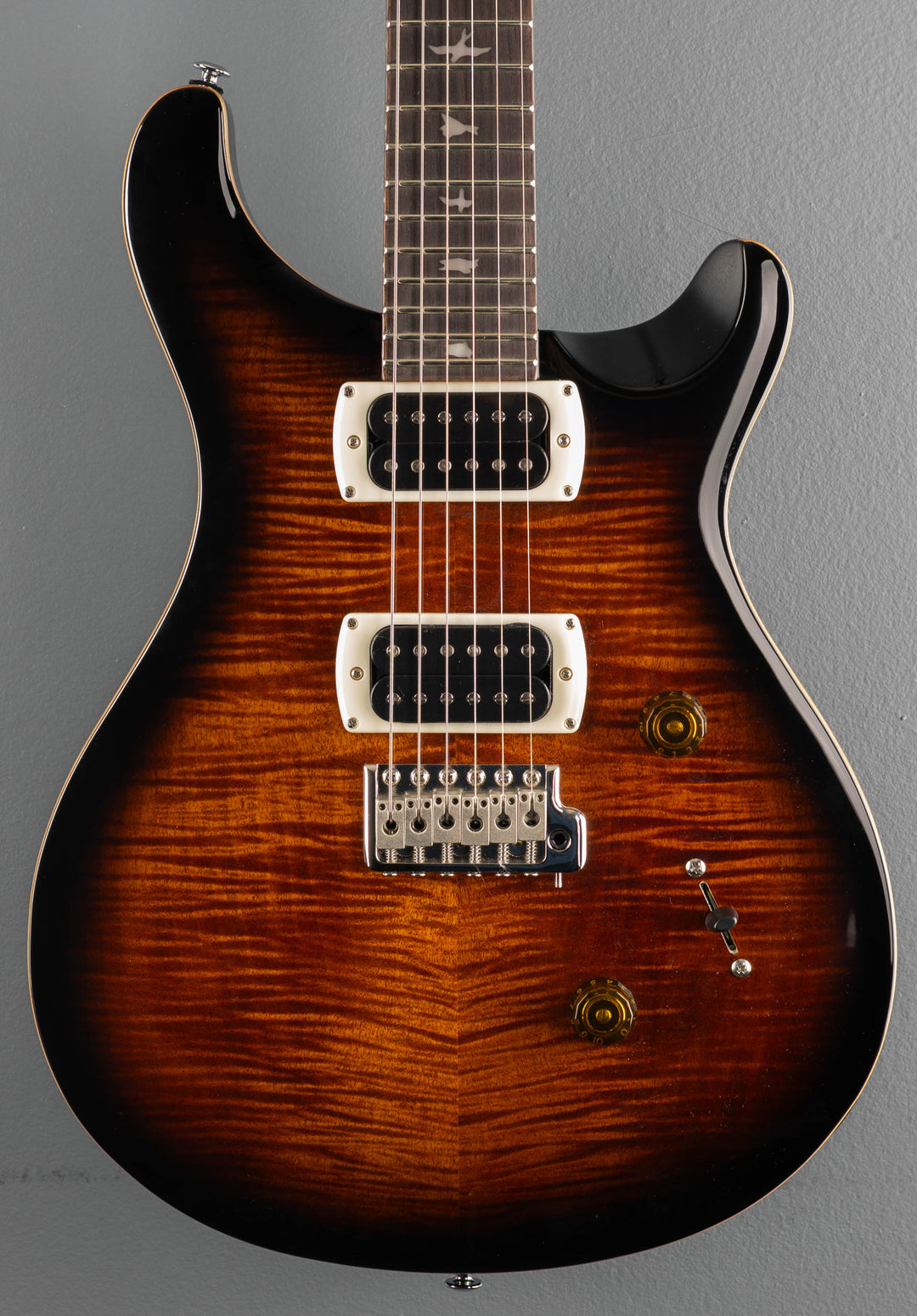 SE Custom 24, &