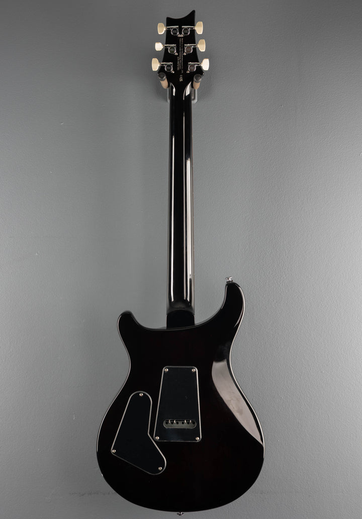 SE Custom 24, &