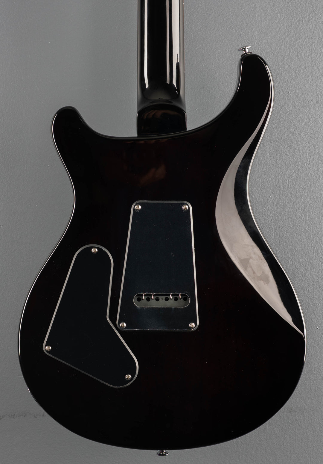 SE Custom 24, &