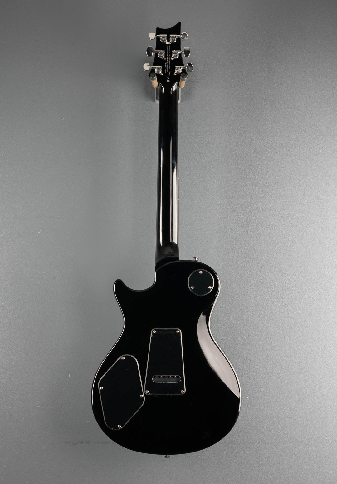 SE Mark Tremonti &