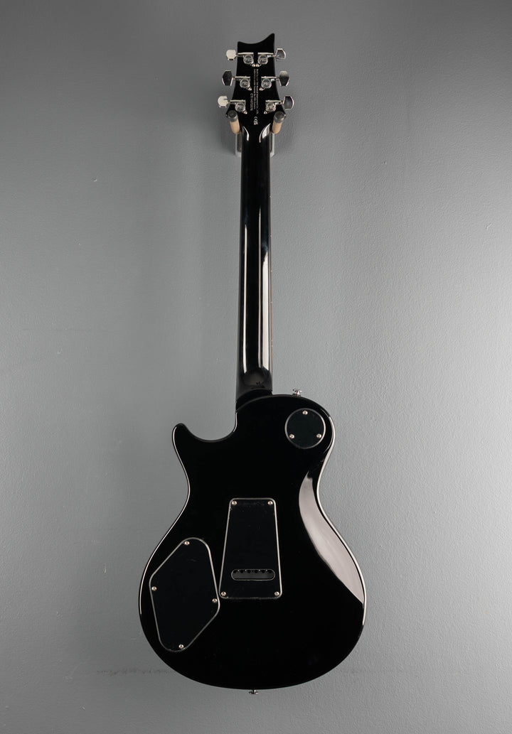 SE Mark Tremonti &