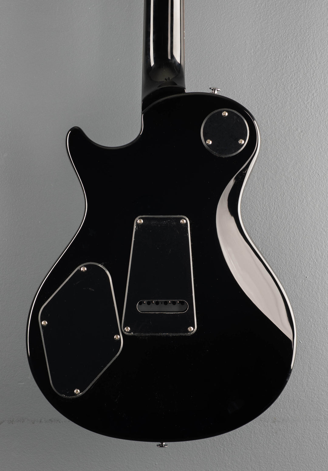 SE Mark Tremonti &