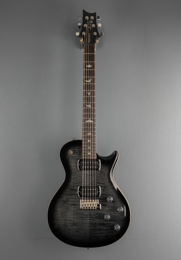 SE Mark Tremonti &