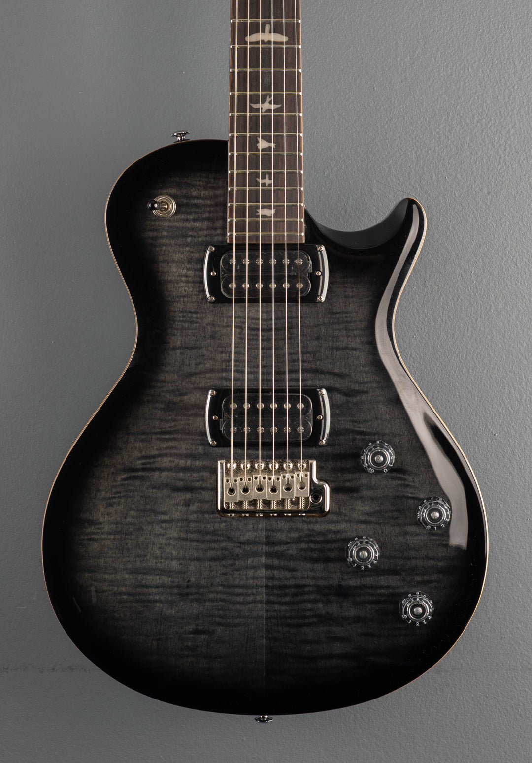 SE Mark Tremonti &