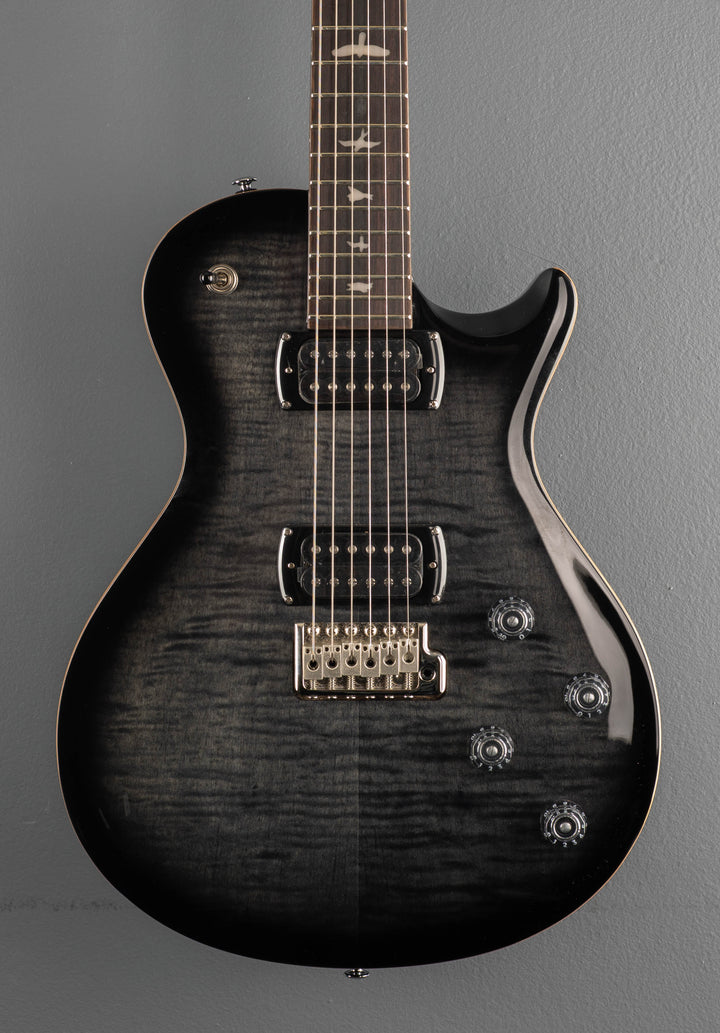 SE Mark Tremonti &