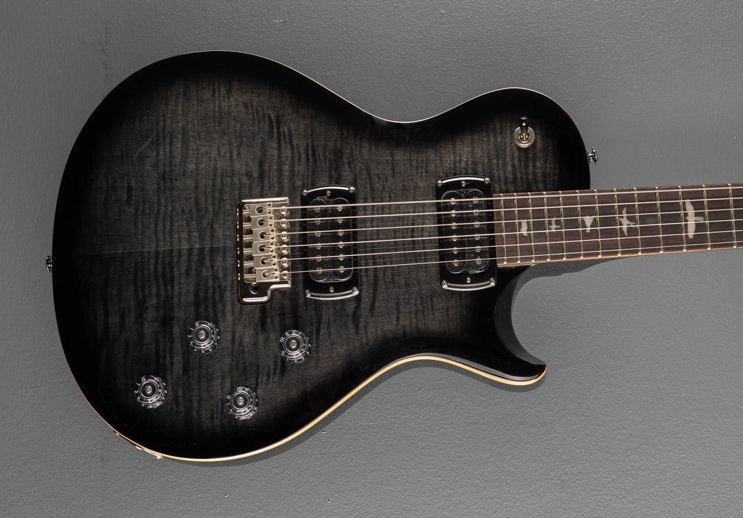 SE Mark Tremonti &