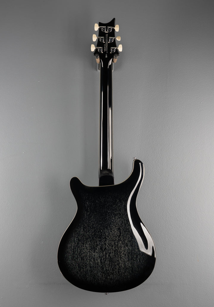SE Hollowbody Standard, &