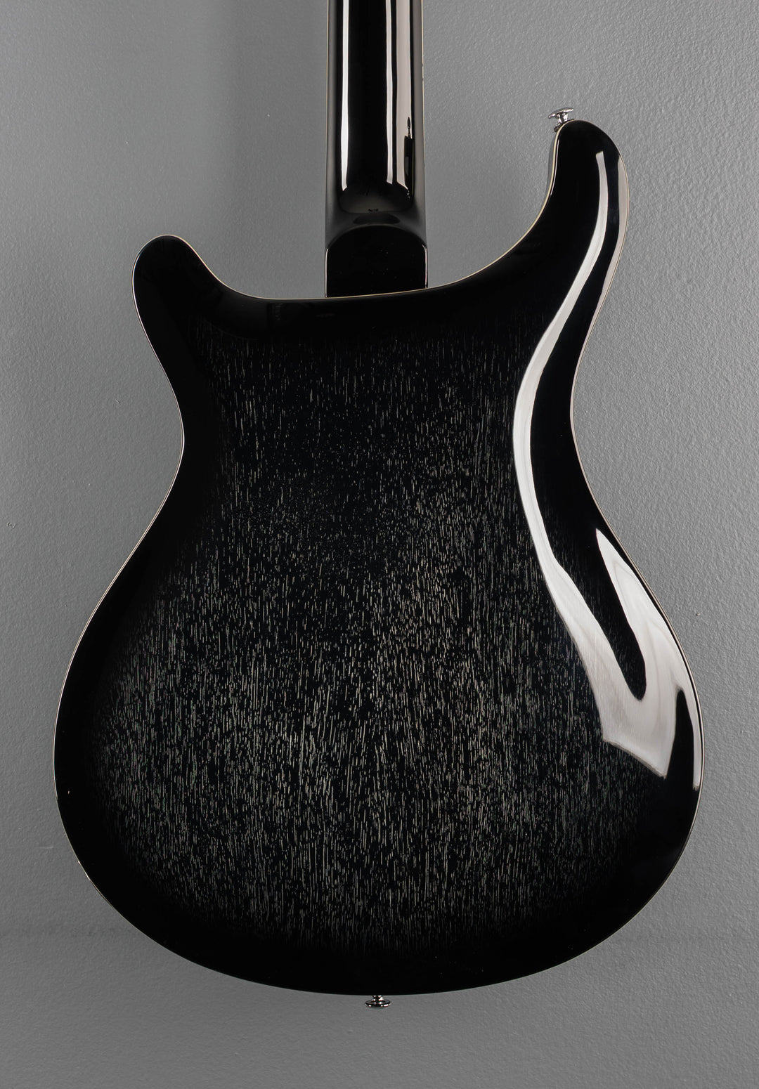 SE Hollowbody Standard, &