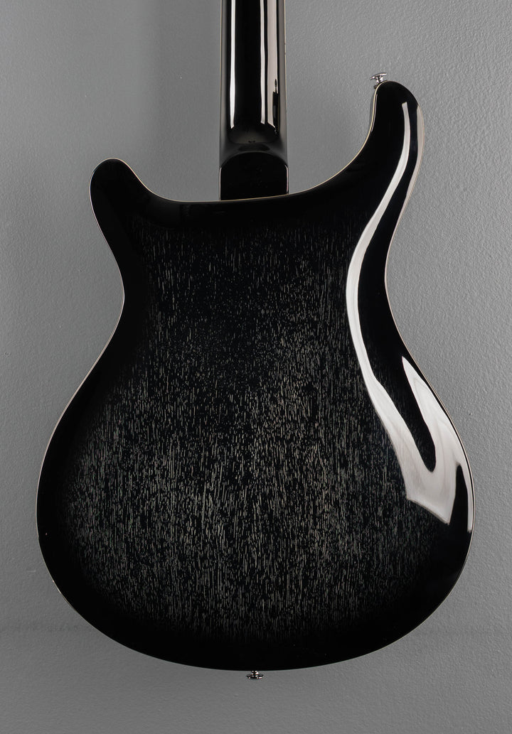 SE Hollowbody Standard, &