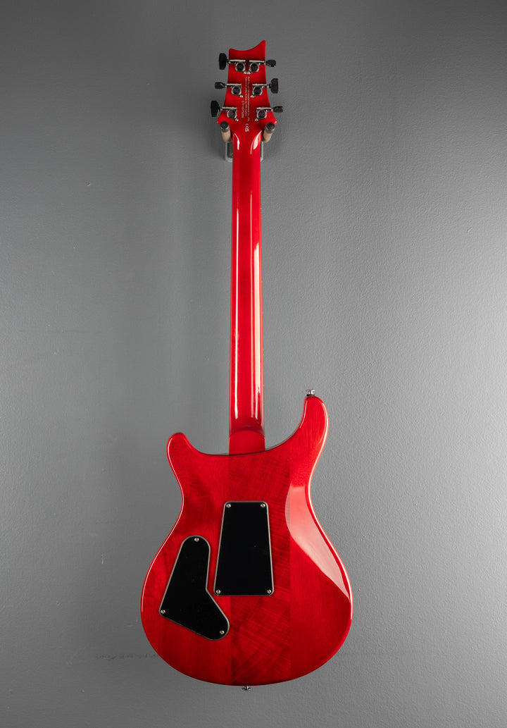 SE Custom 24 "Floyd" &