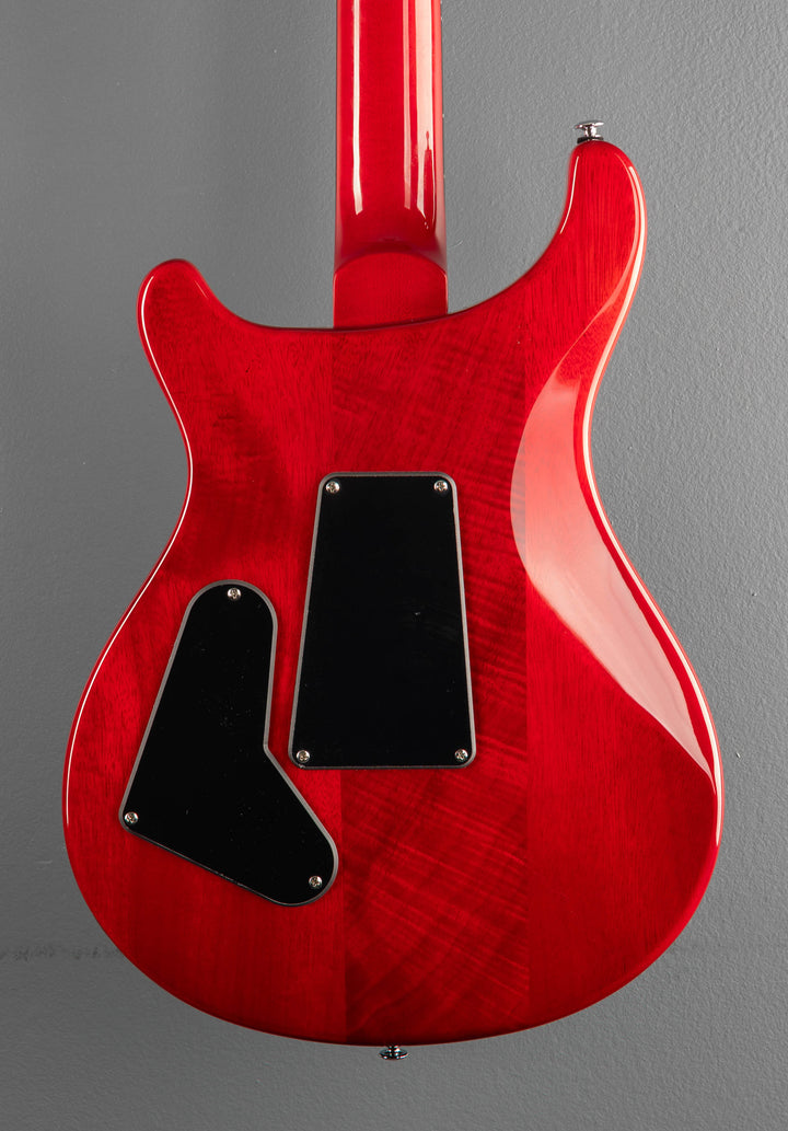 SE Custom 24 "Floyd" &
