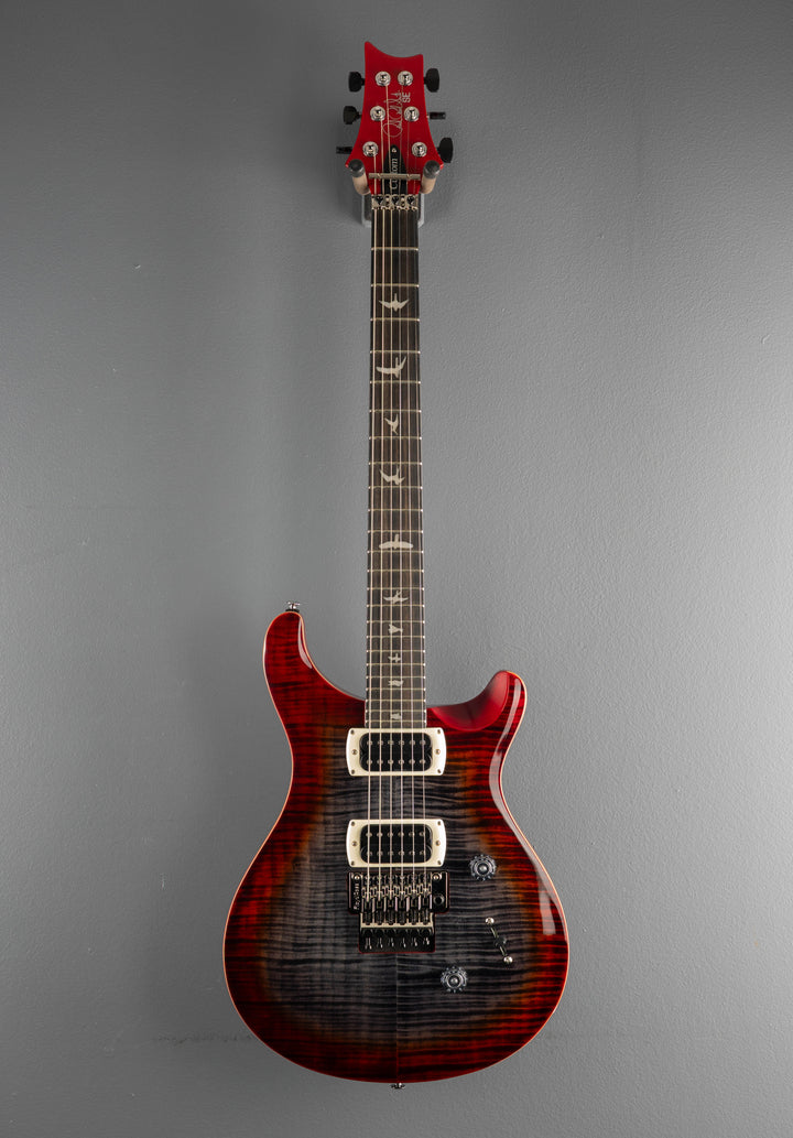 SE Custom 24 "Floyd" &
