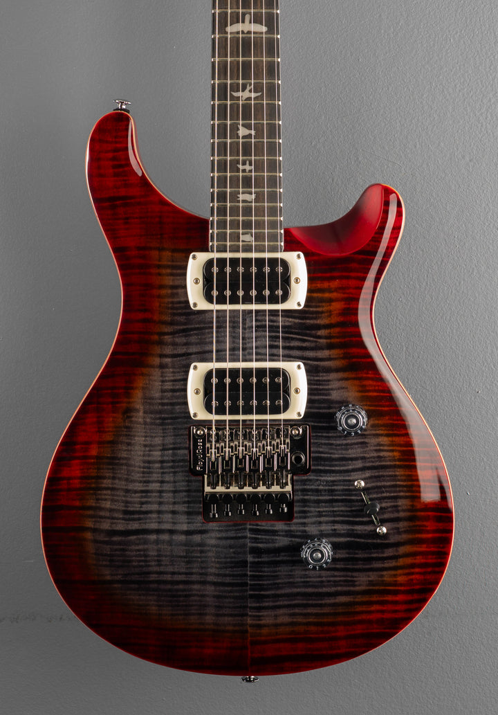 SE Custom 24 "Floyd" &