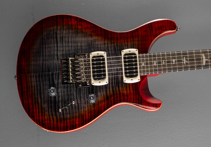 SE Custom 24 "Floyd" &