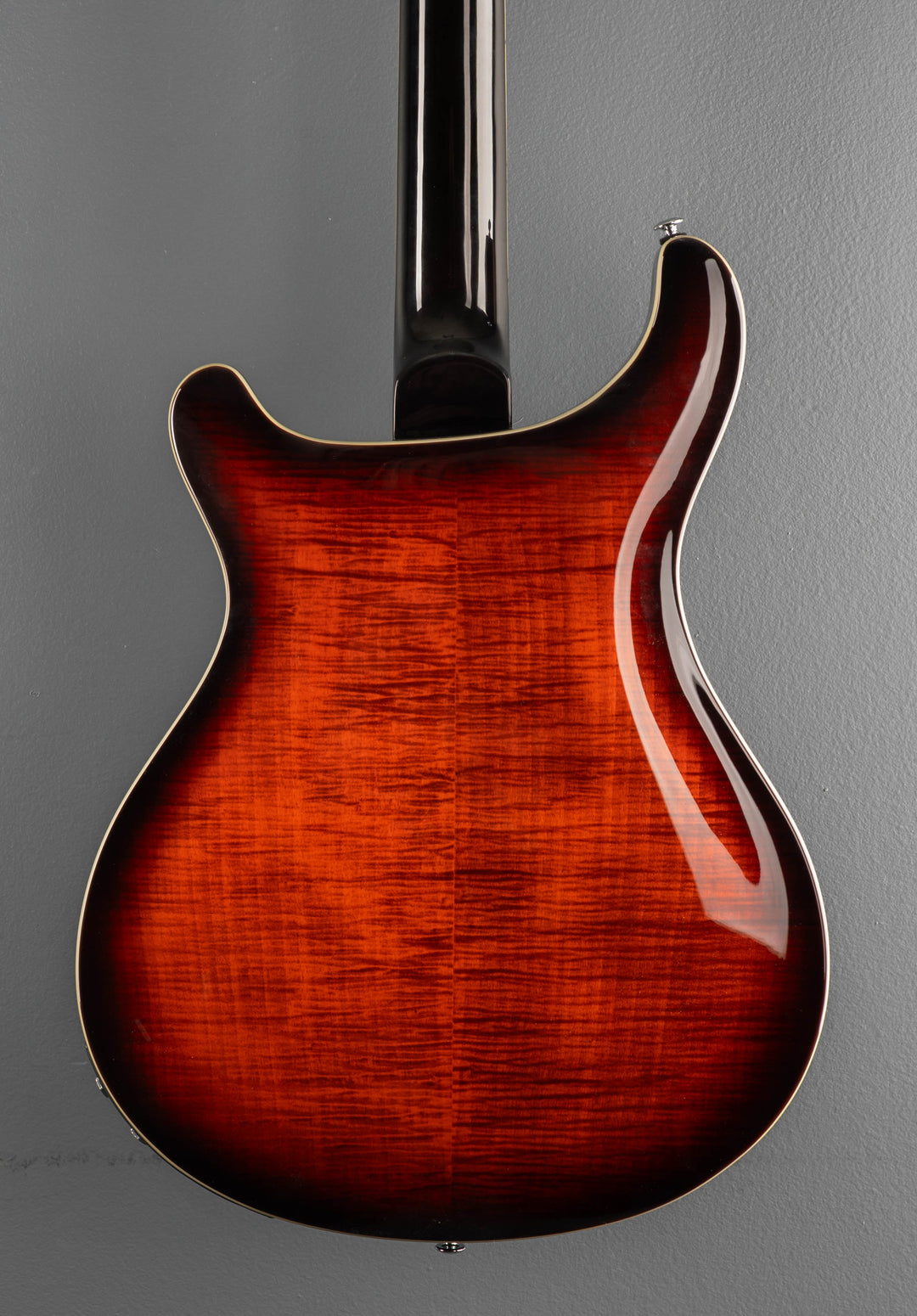 SE Hollowbody II Piezo, &