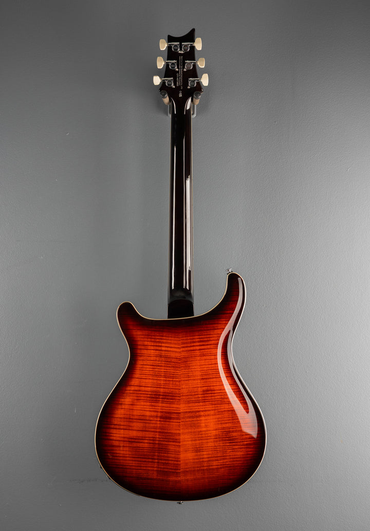 SE Hollowbody II Piezo, &