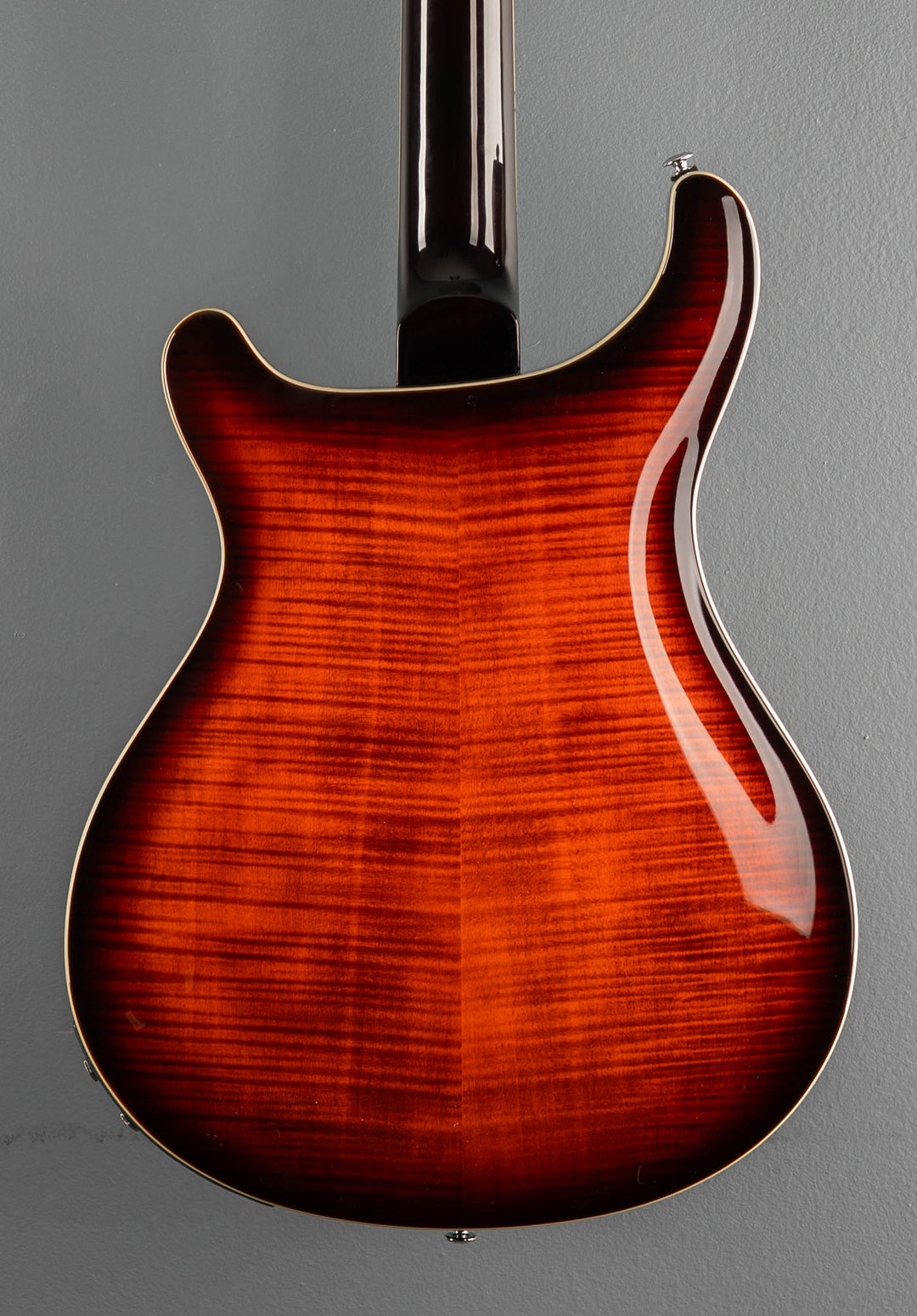 SE Hollowbody II Piezo, &