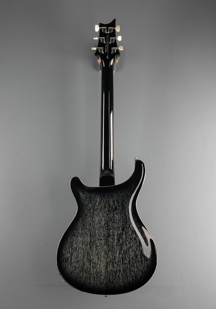 SE Hollowbody Standard Piezo &