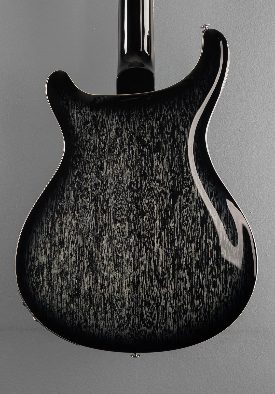SE Hollowbody Standard Piezo &