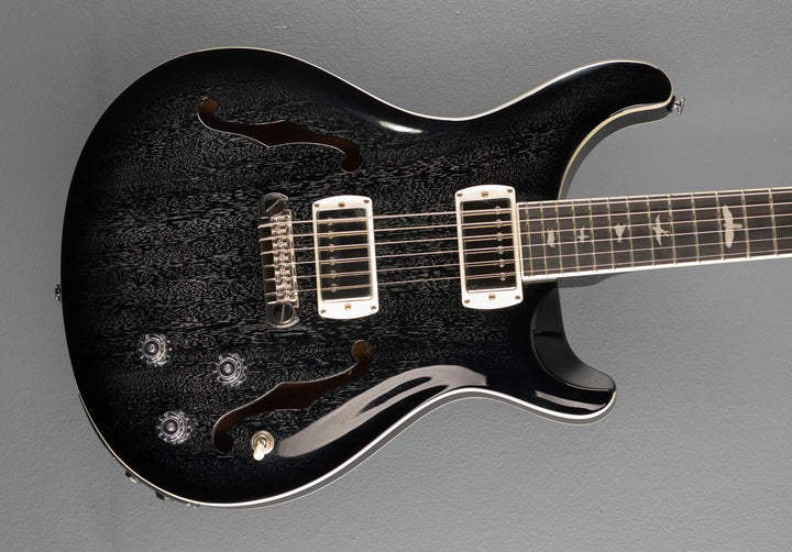 SE Hollowbody Standard Piezo &