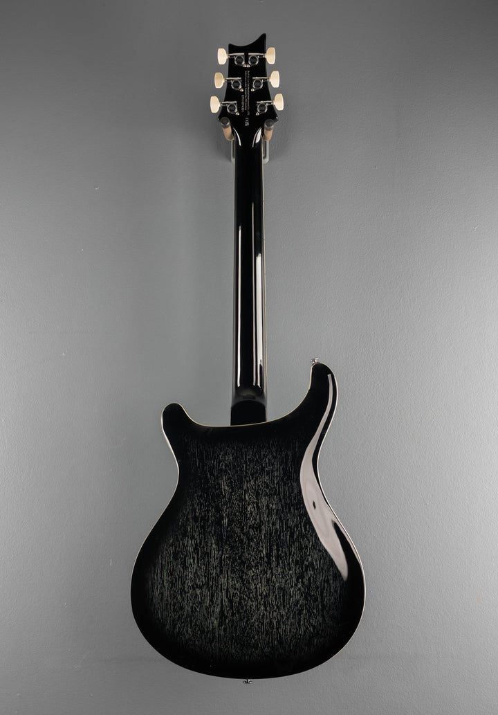 SE Hollowbody Standard, &