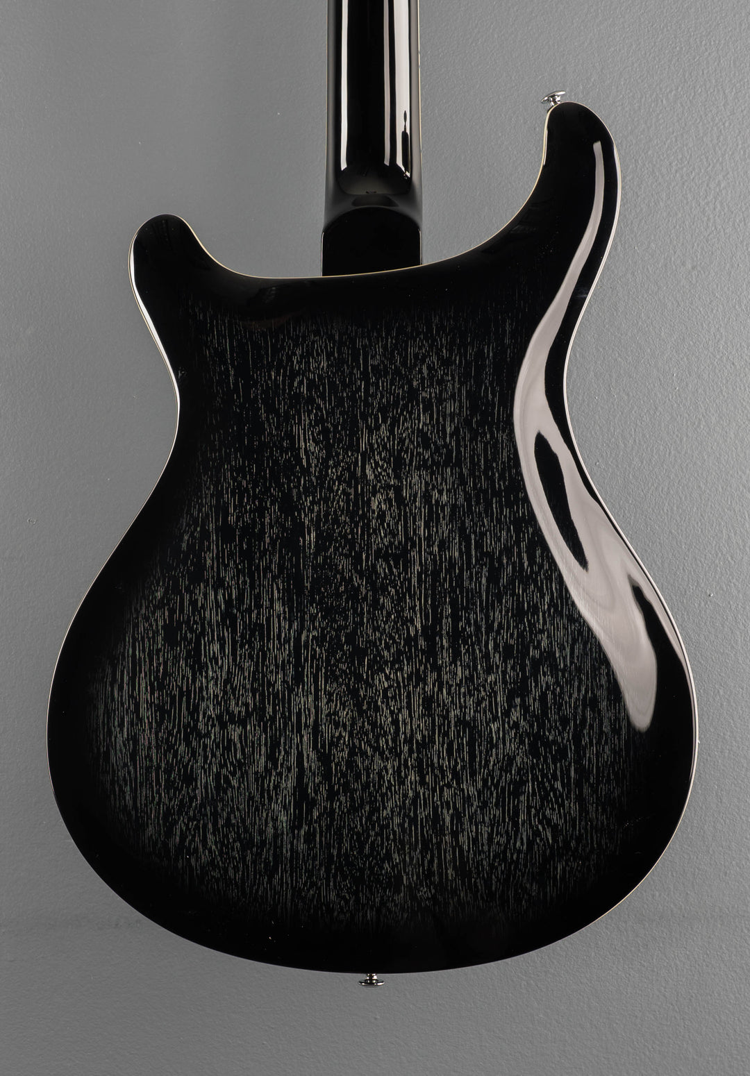SE Hollowbody Standard, &