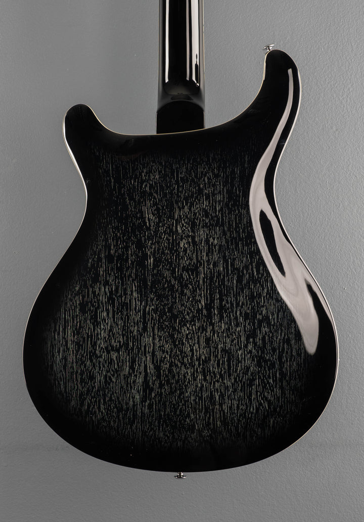 SE Hollowbody Standard, &