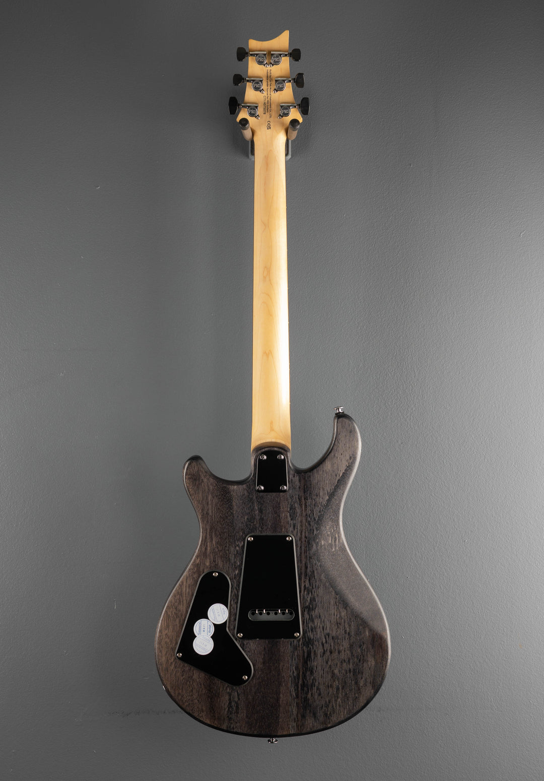 SE CE-24 Standard Satin, &