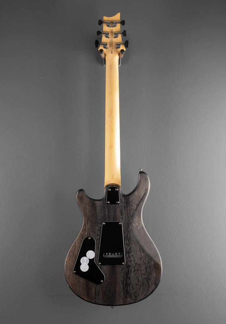 SE CE-24 Standard Satin, &