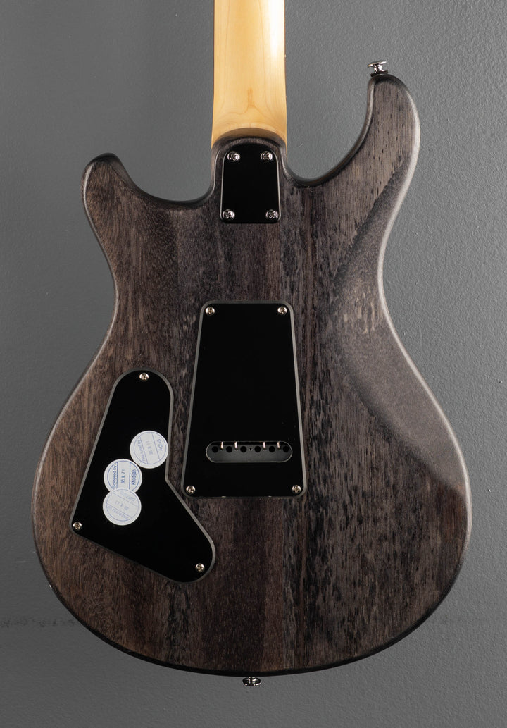 SE CE-24 Standard Satin, &