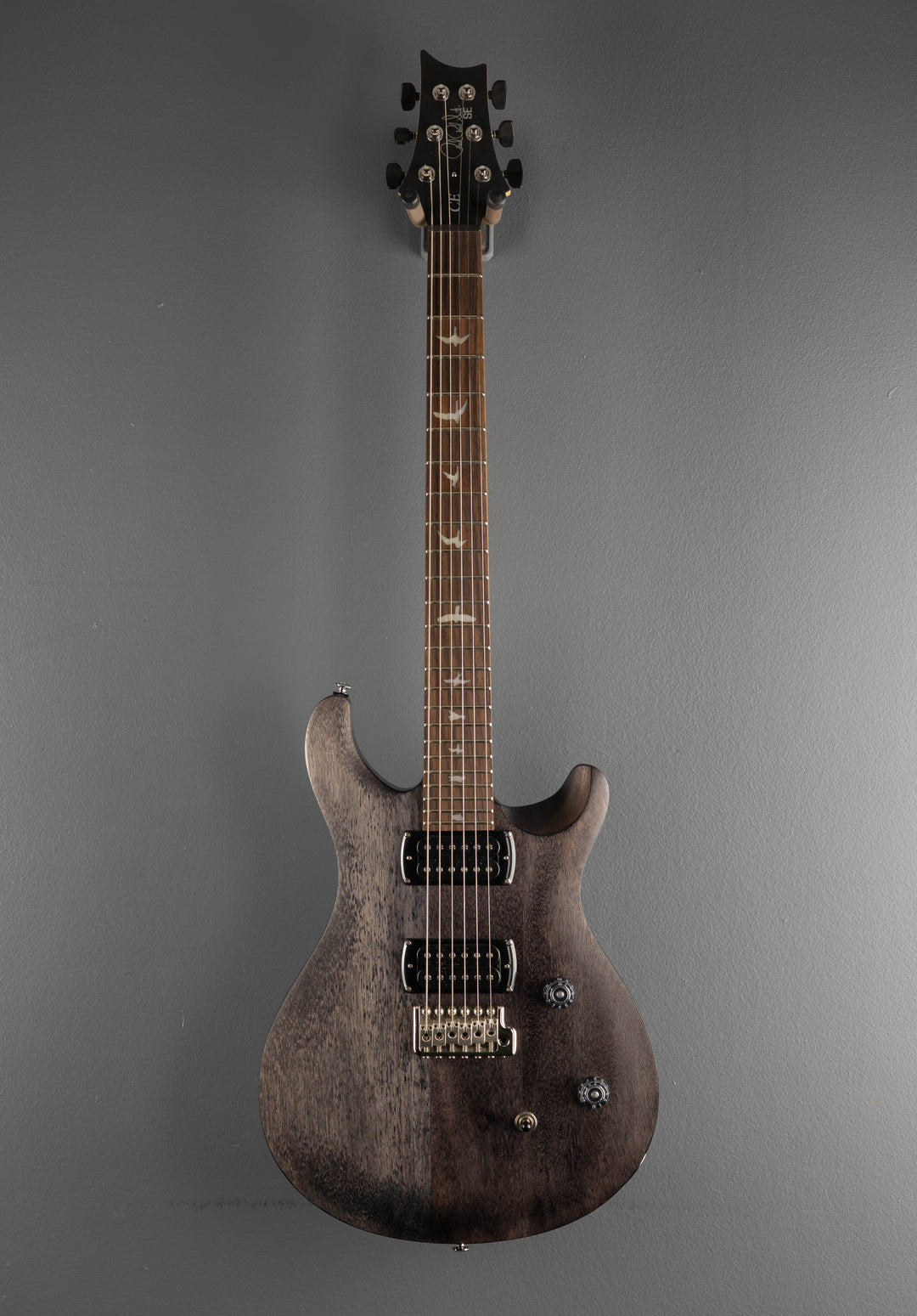 SE CE-24 Standard Satin, &