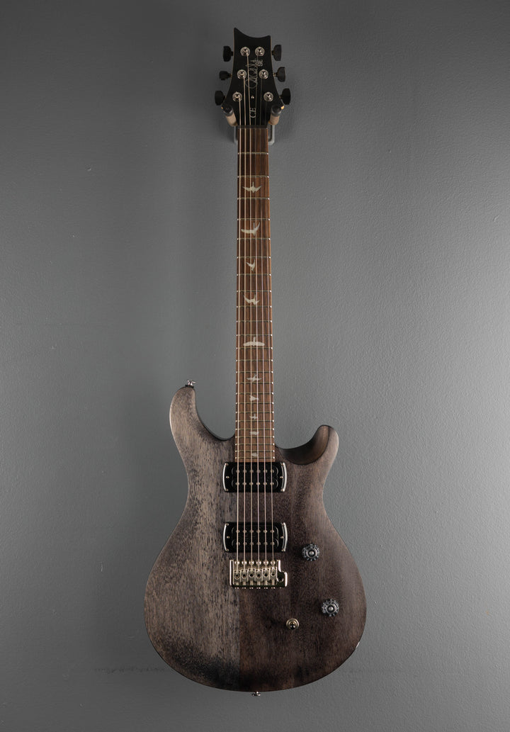 SE CE-24 Standard Satin, &