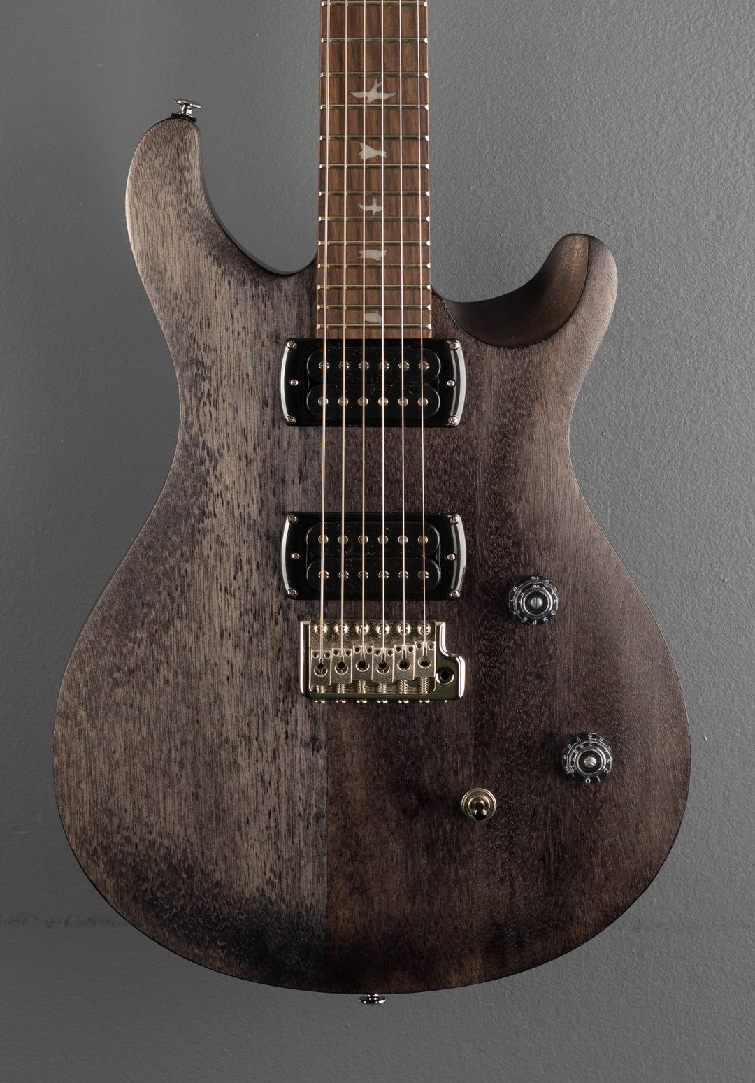SE CE-24 Standard Satin, &