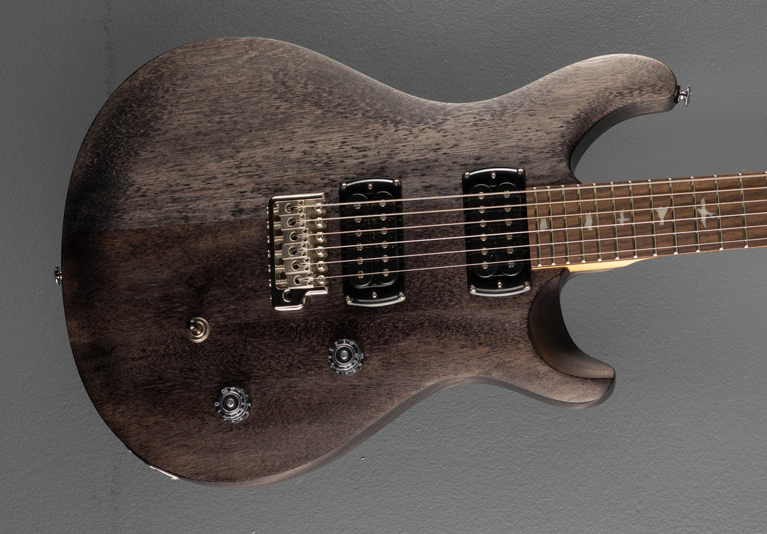 SE CE-24 Standard Satin, &
