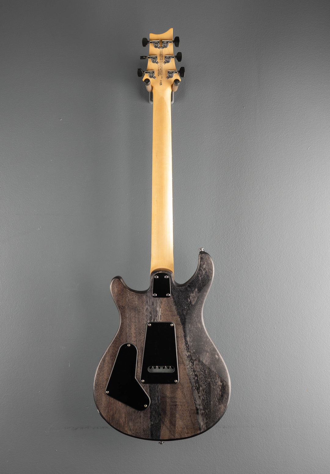 SE CE-24 Standard Satin, &