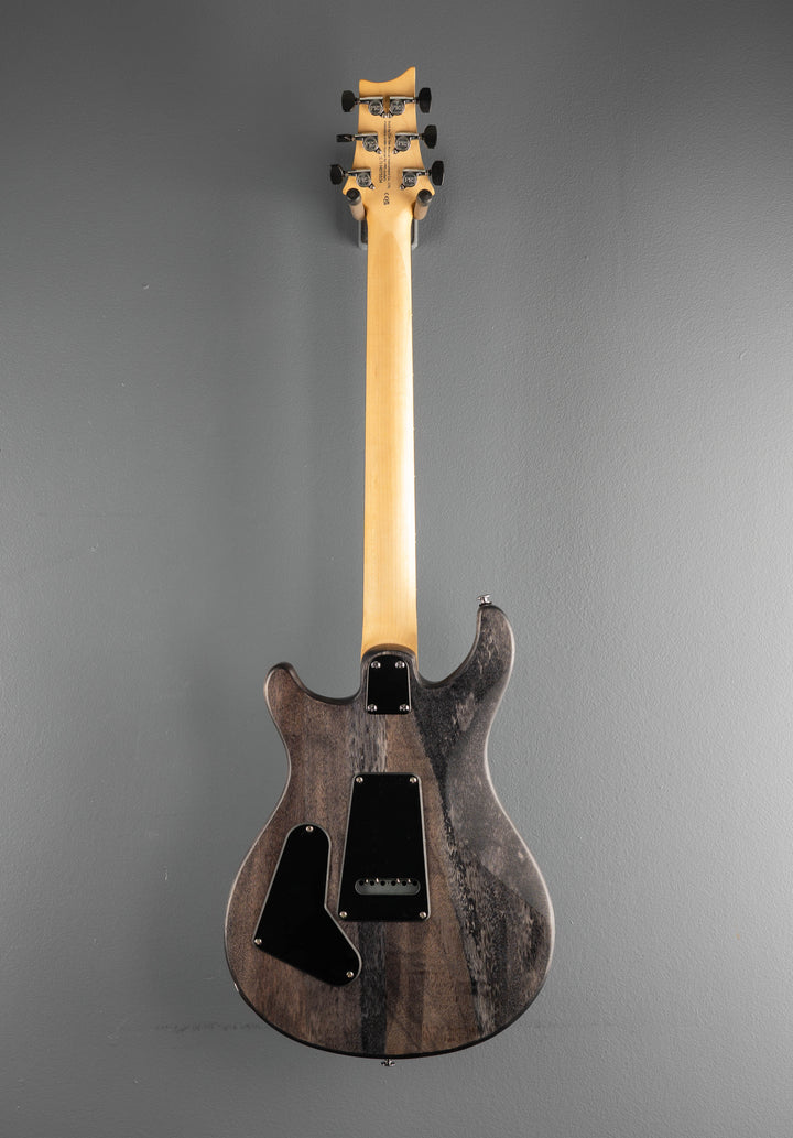 SE CE-24 Standard Satin, &