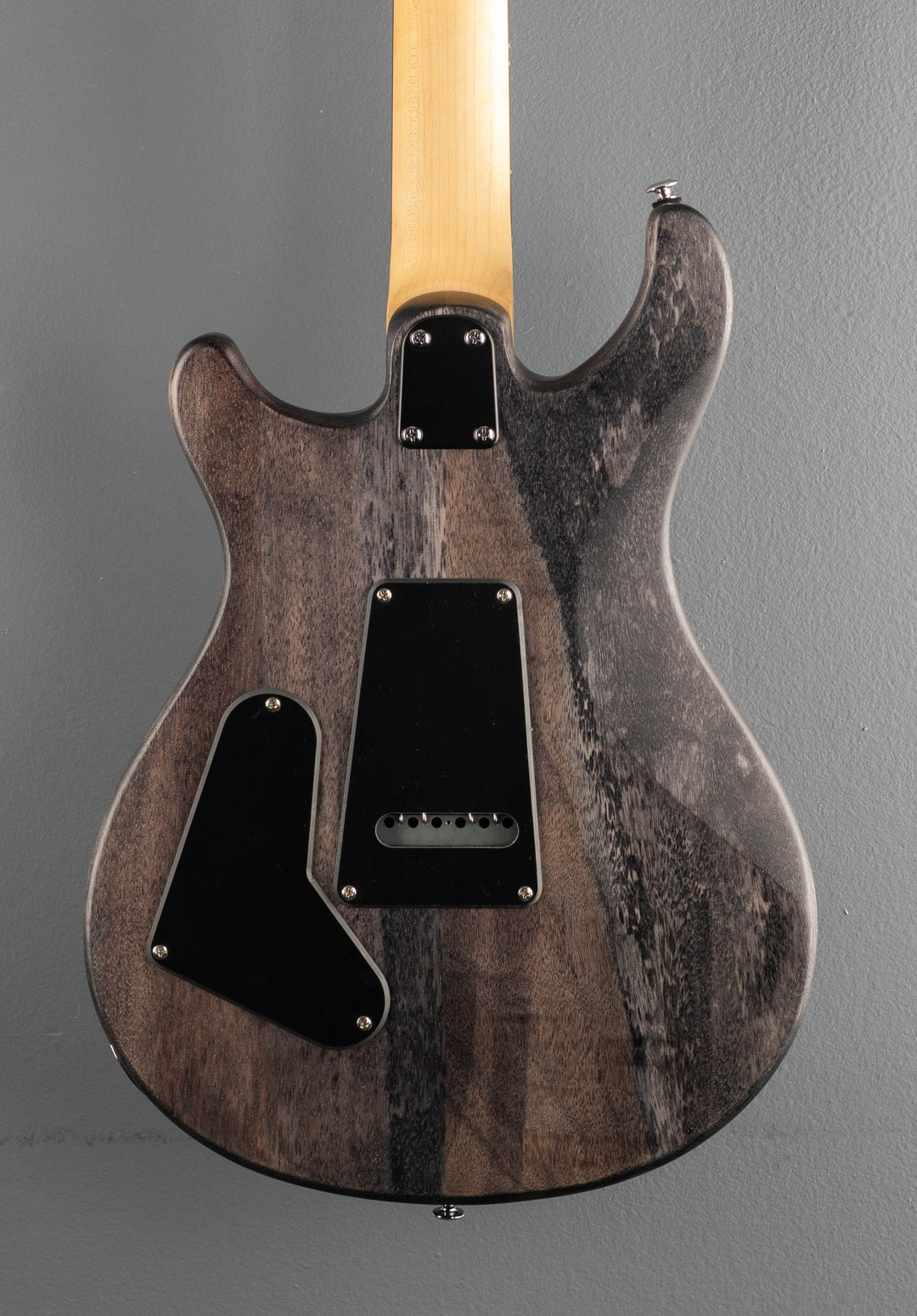 SE CE-24 Standard Satin, &