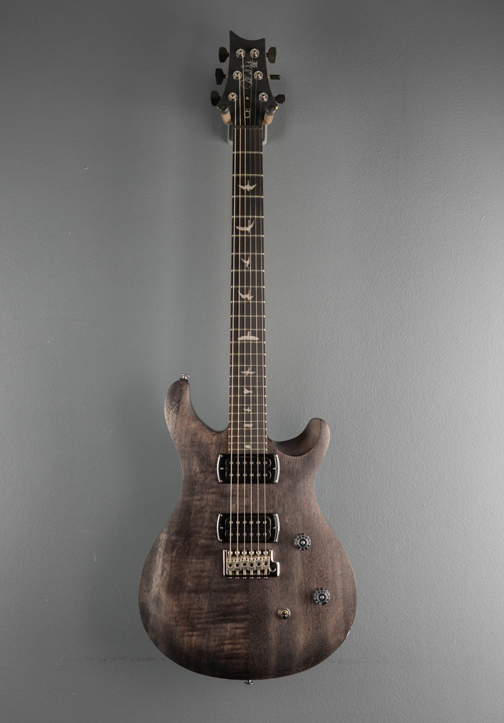 SE CE-24 Standard Satin, &
