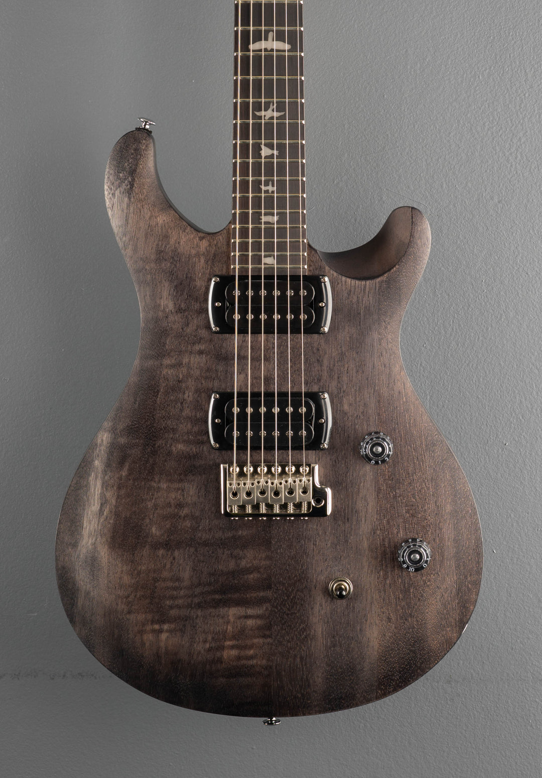 SE CE-24 Standard Satin, &