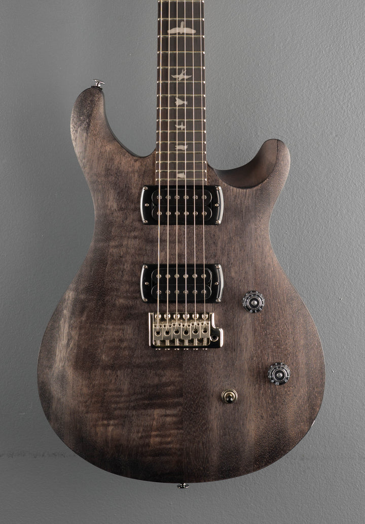 SE CE-24 Standard Satin, &