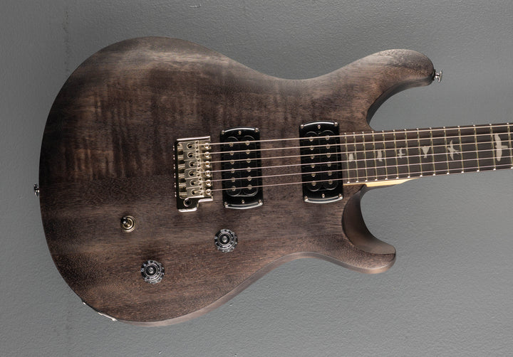 SE CE-24 Standard Satin, &