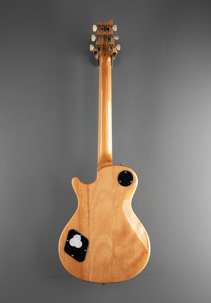 SE McCarty 594 Singlecut, &
