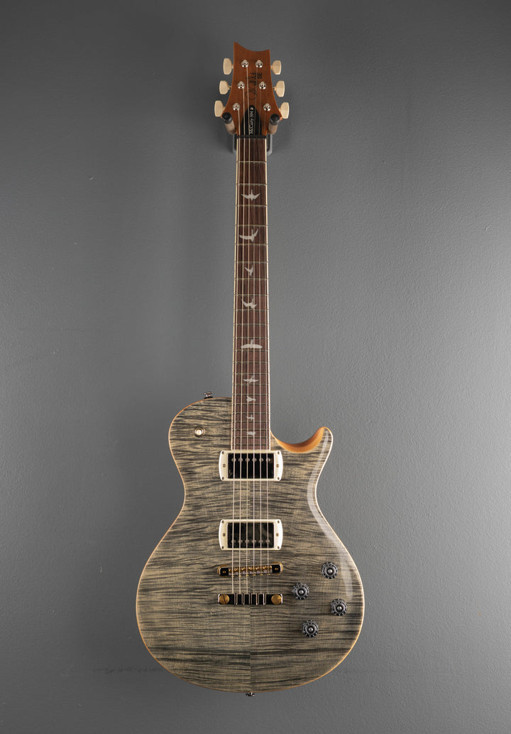 SE McCarty 594 Singlecut, &
