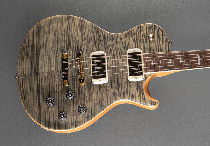 SE McCarty 594 Singlecut, &