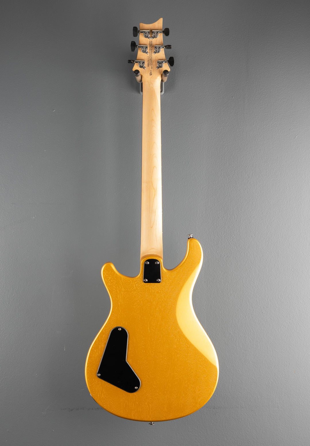 SE CE-24 Standard Satin Stoptail, &